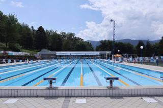 Hiška Radolca - Camping Radovljica - 5