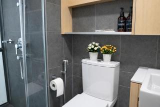 The Luxe by Infinitum KLCC by CASABELLESTAY - 3