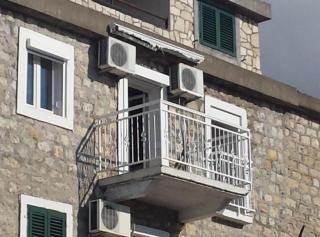 Villa Teodora Mare - 2