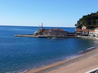 Villa Teodora Mare - 7