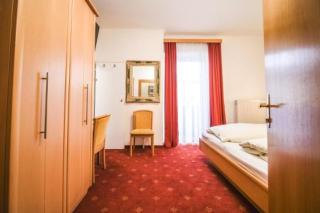 Gretl Landhaus by Aurora - 3