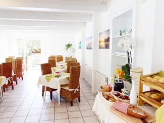 Gretl Landhaus by Aurora - 2