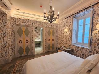 Hotel Boutique Casa Treviño - 1