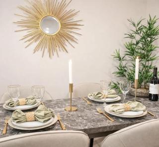 Eiffel Tower - Prestige apartment with views - 1