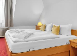 Lázeňský hotel Pyramida - 6