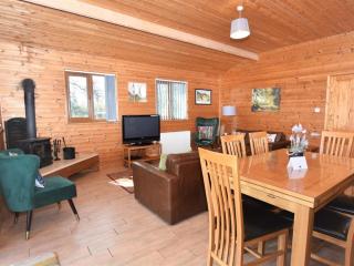 3 Bed in Hereford oc-bn314 - 5