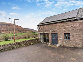 2 Bed in Crickhowell oc-mawrw - 9