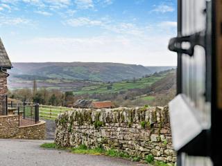 2 Bed in Crickhowell oc-mawrw - 8