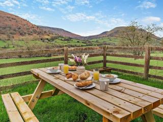 2 Bed in Crickhowell oc-mawrw - 7