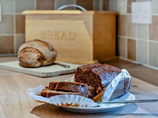 2 Bed in Crickhowell oc-mawrw - 6