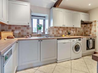 2 Bed in Crickhowell oc-mawrw - 5
