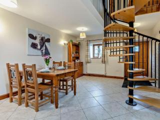 2 Bed in Crickhowell oc-mawrw - 1