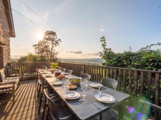 8 Bed in Llanigon oc-bn241 - 8