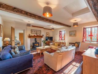 8 Bed in Llanigon oc-bn241 - 6