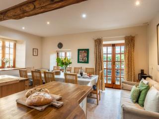 8 Bed in Llanigon oc-bn241 - 2