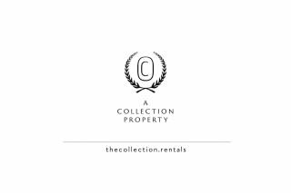 The Collection Barcelona - Poble Sec - Modern & comfy 3 bedrooms - 7
