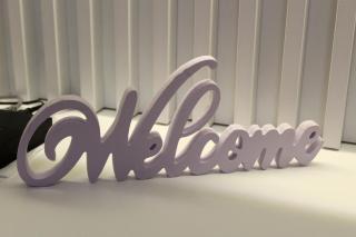 Amigo Apartment - Mostar - 4