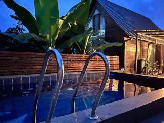 Boutique Hotel Sleep and Wine - 7