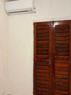 Pousada & Hostel Beco do Preá - 9