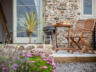 1 Bed in Ilfracombe oc-75476 - 8