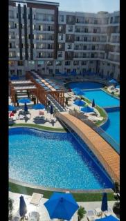 Tiba golden resort - 0