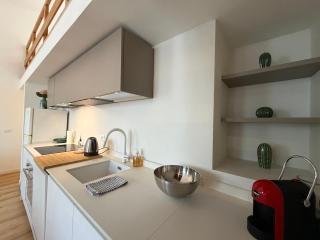 GIULIA LAKE RETREAt - 8