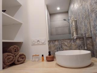 Vkls Appartement 1 - 9