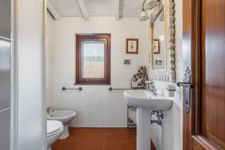 Agriturismo i Due Casini - 1