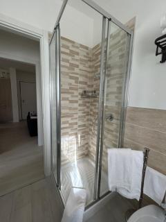 Angelica apartment - Sirmione - 1