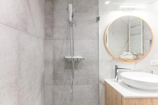 Sopot City Comfort Apartments by BookingHost - 6