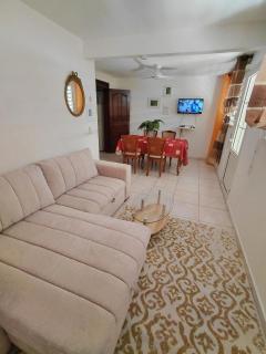 Appartement chaleureux à Sainte-Anne avec jacuzzi 45 m² - 7