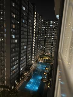 J&J Cozy Vacation home - 9