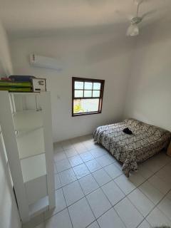 Casa Veraneio - 3