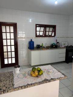 Casa Veraneio - 2