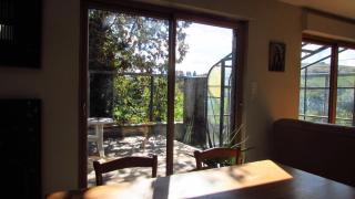 Séjour à la ferme au cœur de l`Aubrac - 4