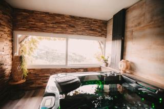 Les Terrasses de Besançon - 2