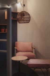 Les Doms d'Alfred - AKWADOM - 8