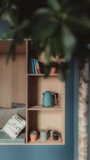 Les Doms d'Alfred - AKWADOM - 7