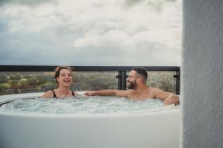 Les Doms d'Alfred - AKWADOM - 0