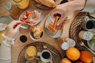 Les Doms d'Alfred - AKWADOM - 5