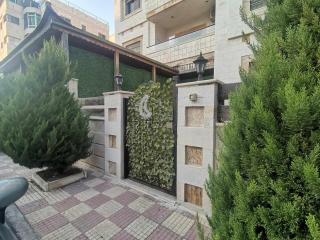 Romantic charming apartment near University Street 100 m nearly amoung the center of public tranportation BRT - 0