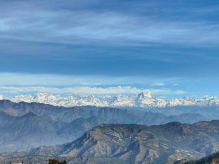 Batohi hotel cafe & Restaurant - 6