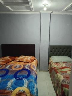 casa aconchegante perto de tudo - 3