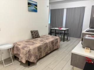 Apartment Orio Volta - 6