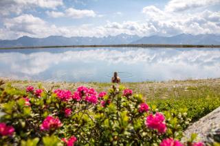 Ladis Suites by ALPS RESORTS - 1