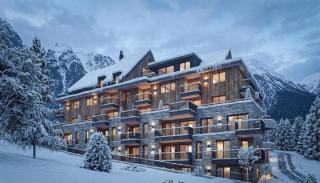 Ladis Suites by ALPS RESORTS - 8