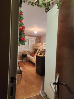 Luxy Room - Courseulles-sur-Mer - 1
