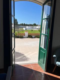 Quinta da Varzea - 9