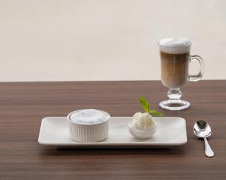 Crowne Plaza Istanbul - West - 7