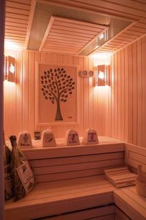 LevelHotel -  - 5